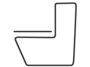 工程洁具