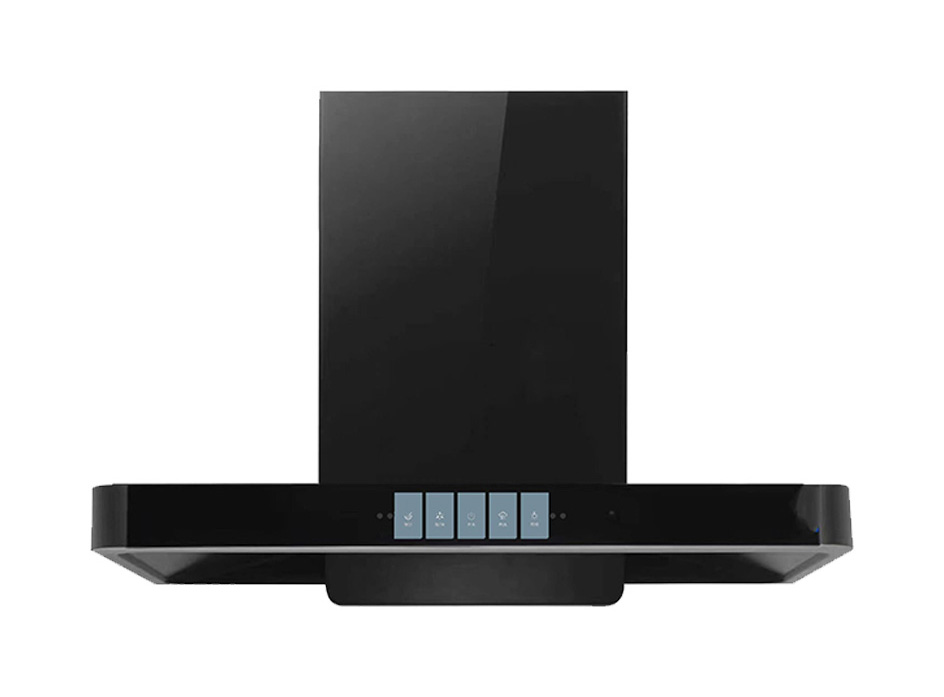 CXW-360-T7D