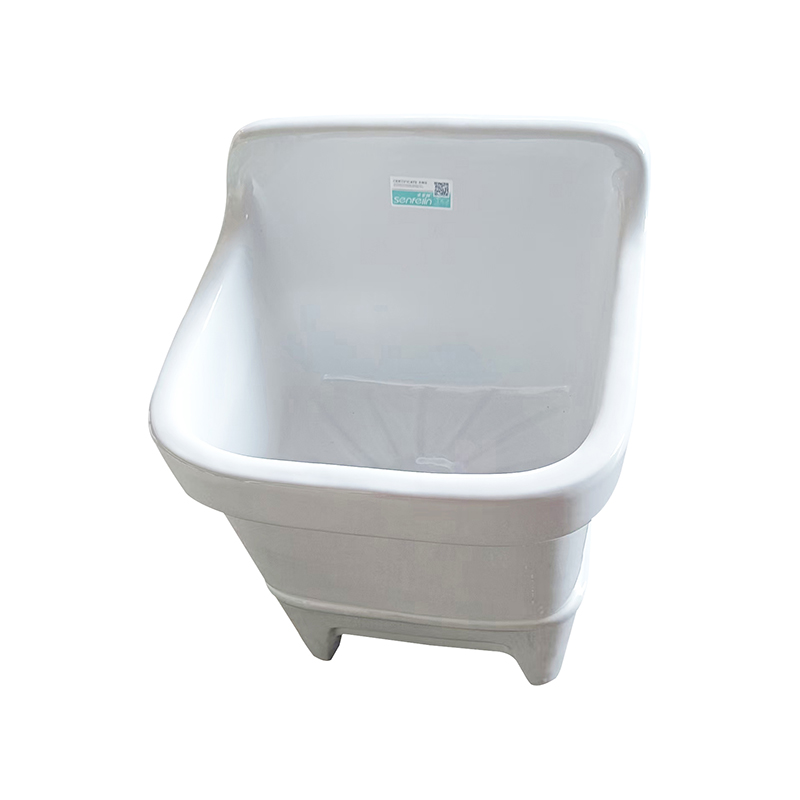 M009拖把池(61003)