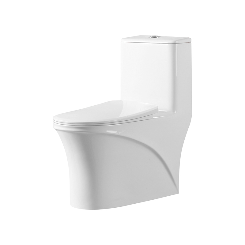 M061单30大管道(583)