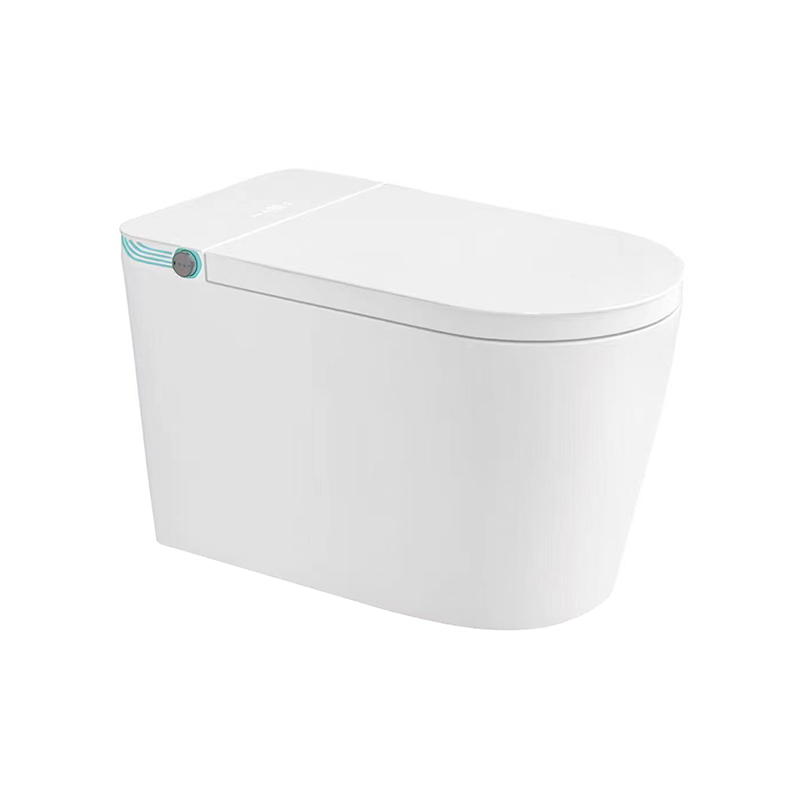 M068智能马桶(028)