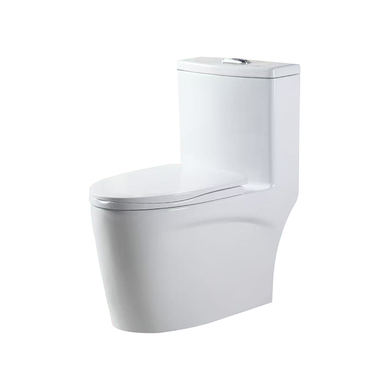 M063双漩单30(571)