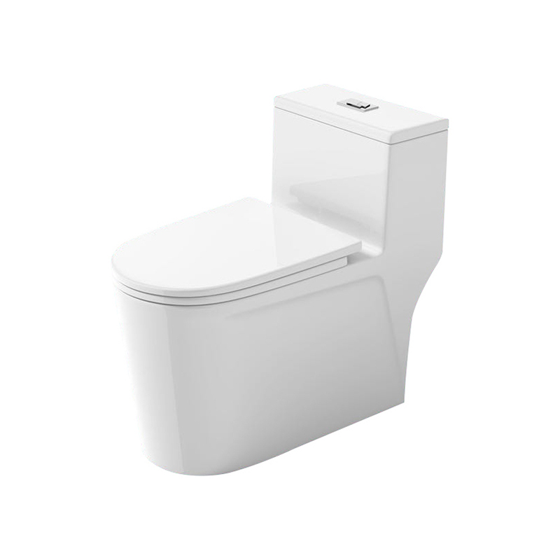 M064潜窝对冲大管道(6660)