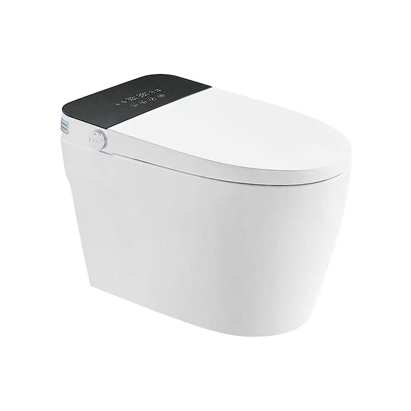 M067轻智能马桶(018)