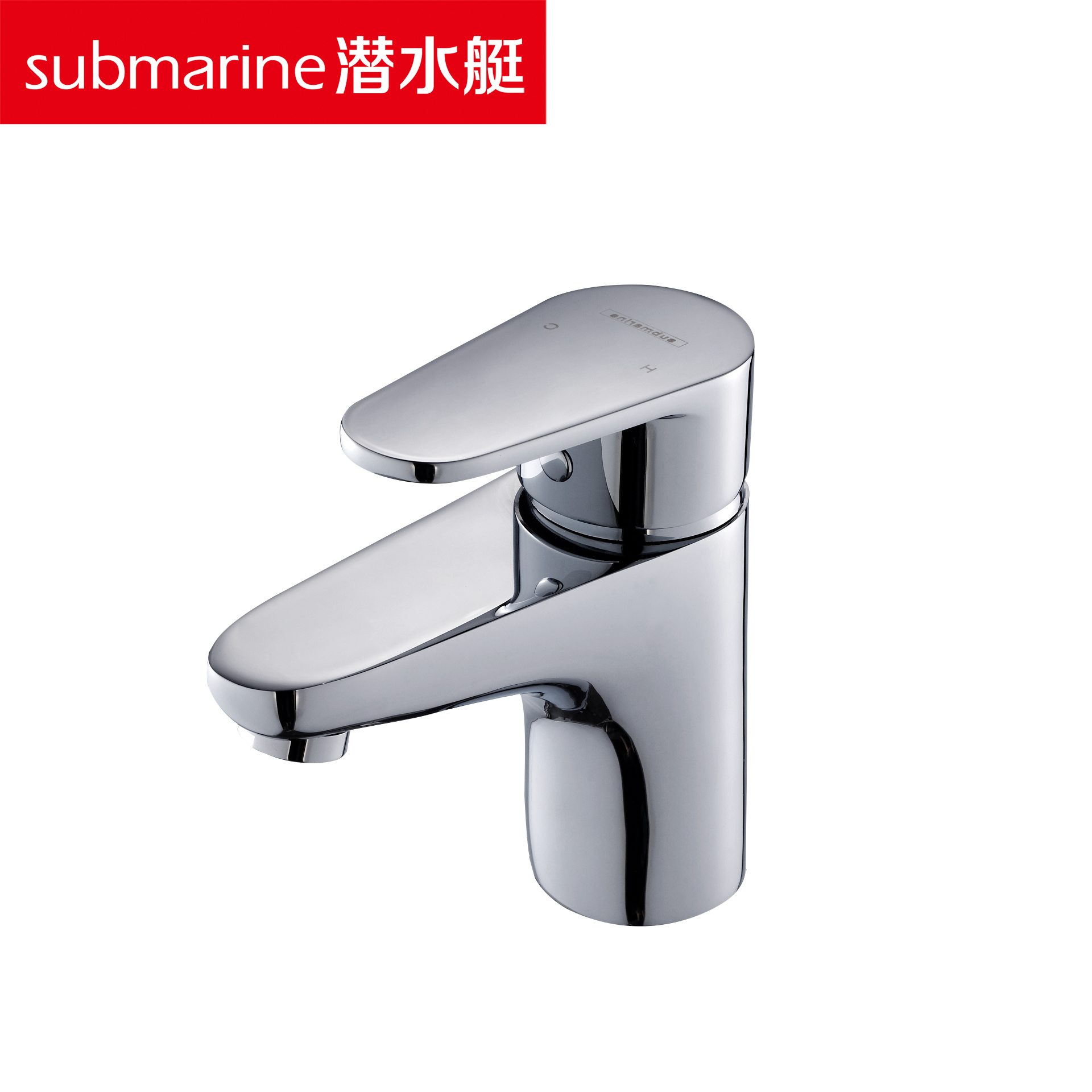 潜水艇065 L2021龙头