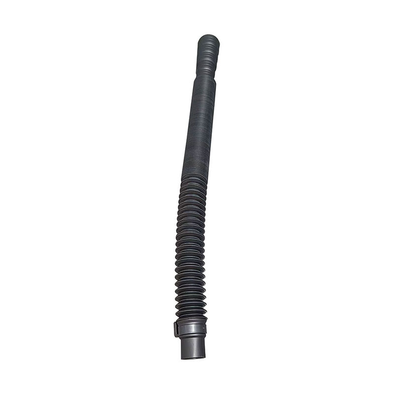 M240洗及机排水管1.5m