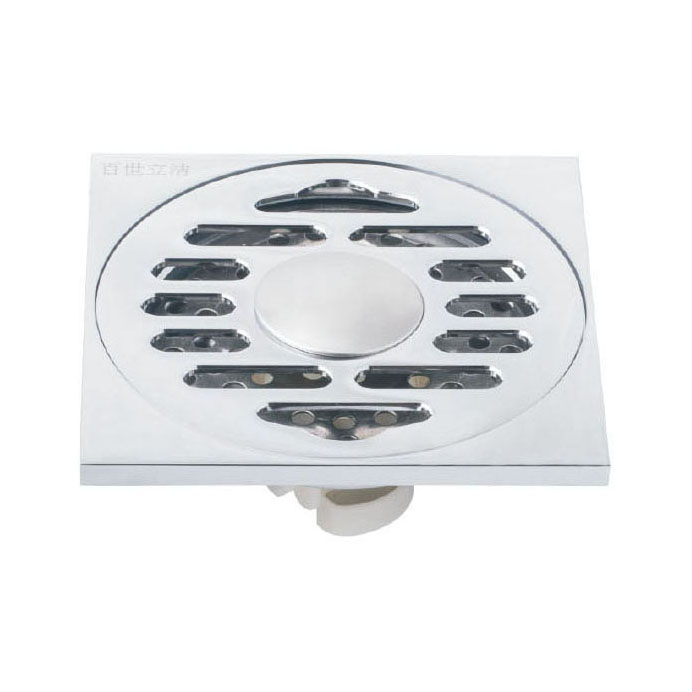 M310大面直条(双)