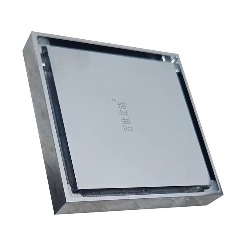 M336四方隐形电镀