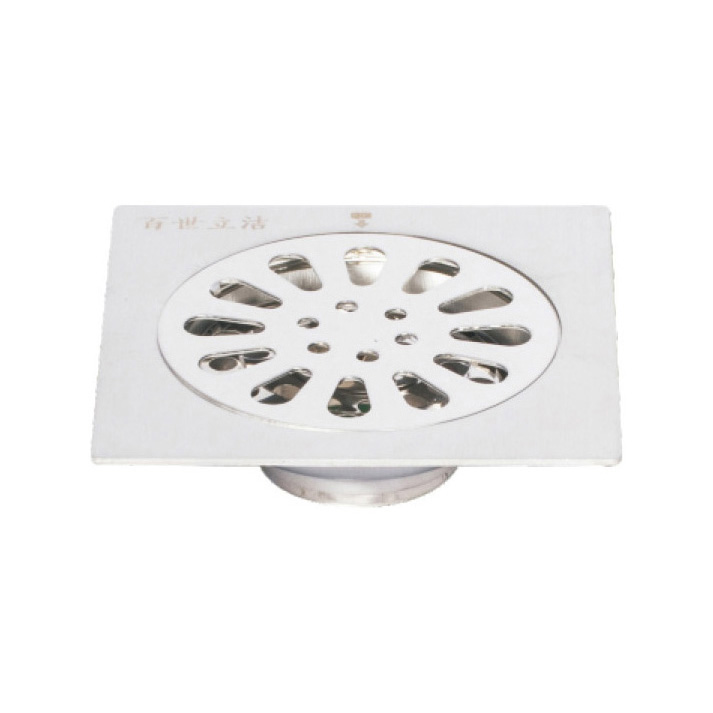 M273二厘拉丝(单)