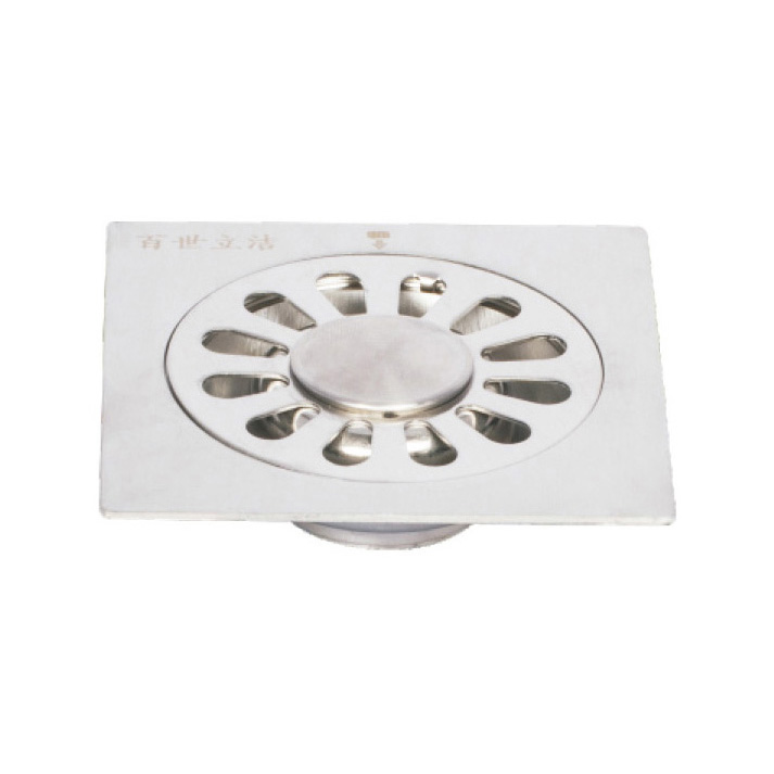 M274二厘拉丝(双)