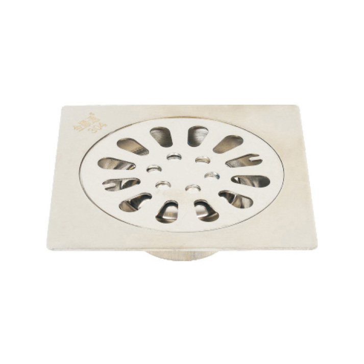 M271一厘拉丝(单)