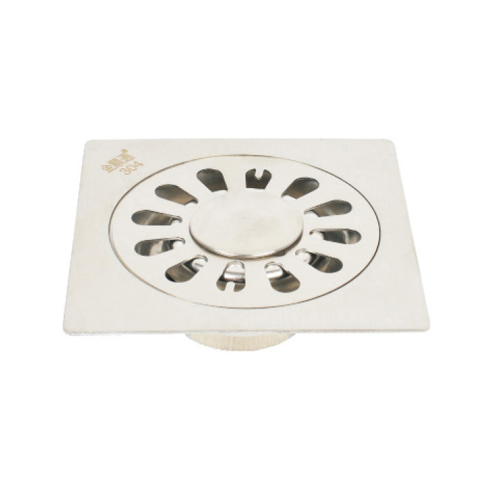 M272一厘拉丝(双)