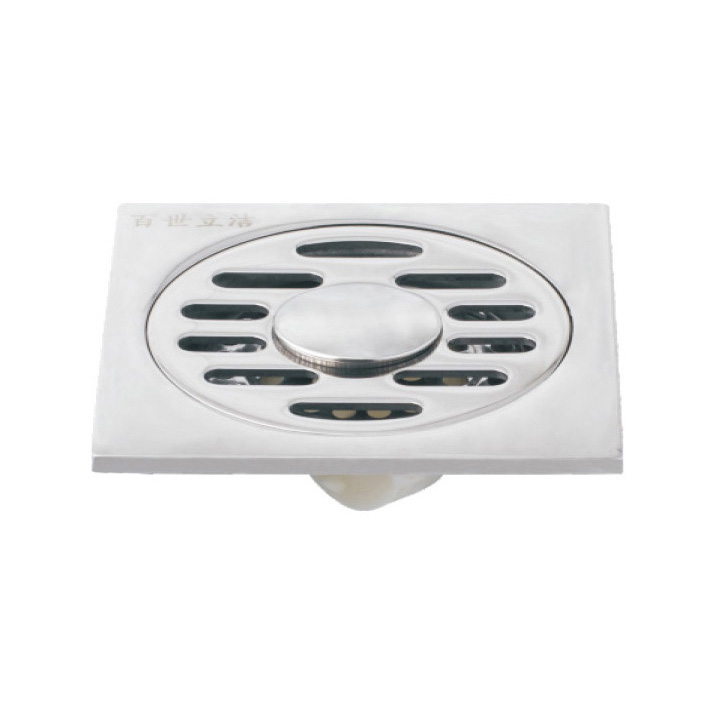 M276六厘大面直条(双)