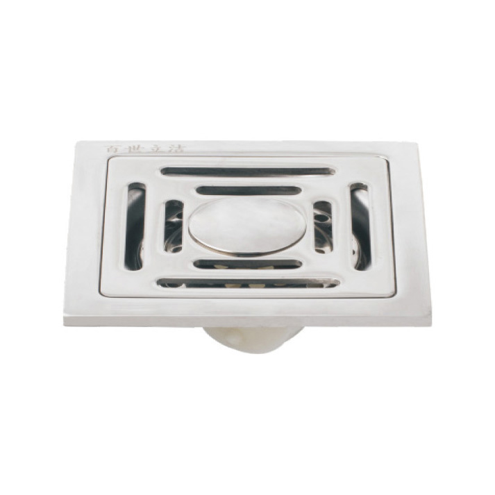 M278六厘方面(双)