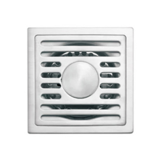 M280六厘方直条(双)