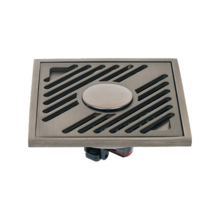 M284枪灰斜纹(双)