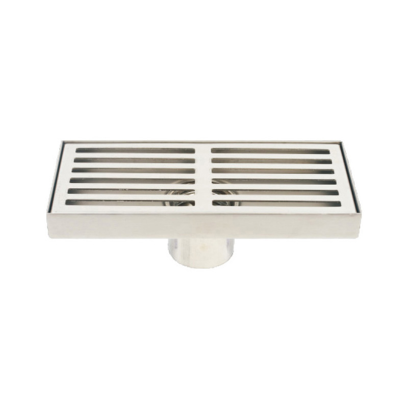 M287条纹8×18(T52)