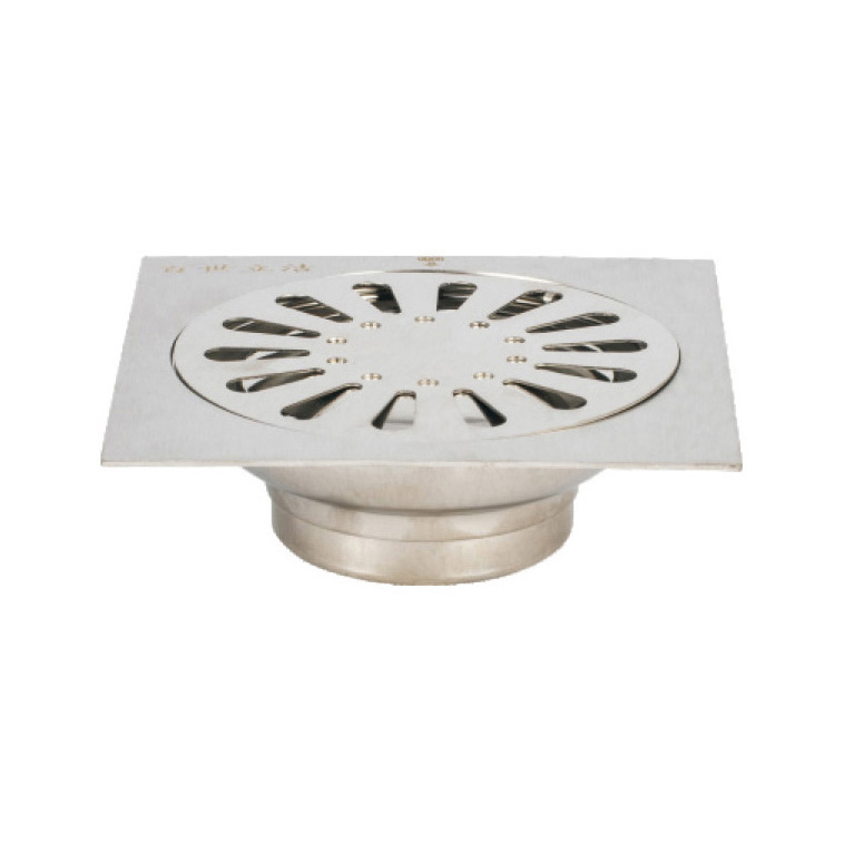 M293天台地漏15×15