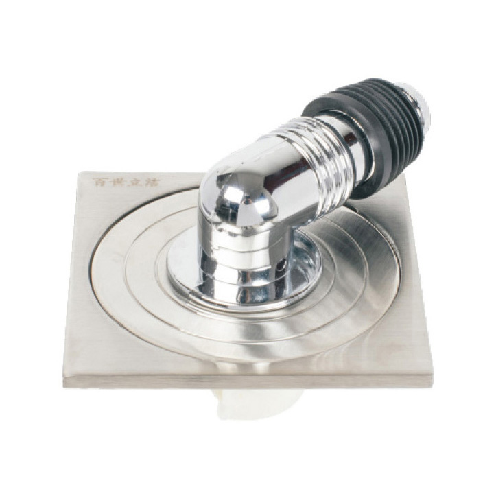 M307拉丝洗衣机专用