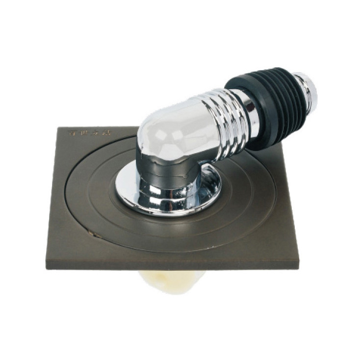 M308枪灰洗衣机专用