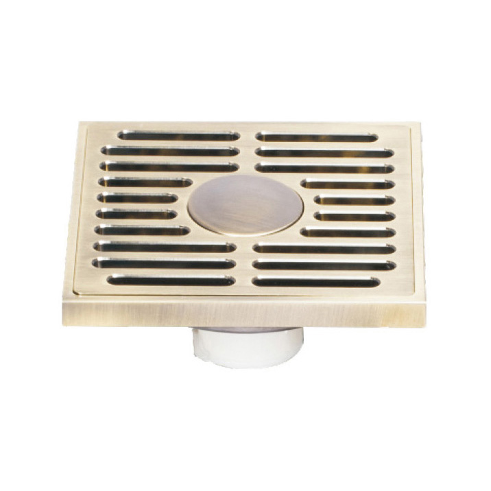 M314四方青古(双)