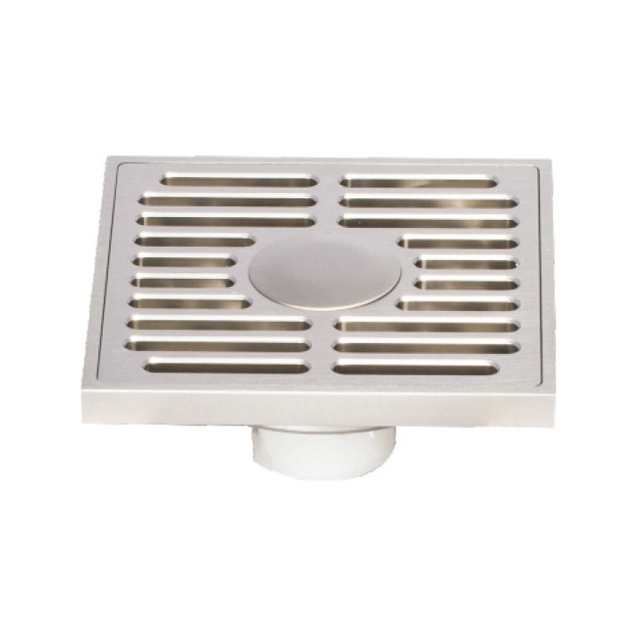 M316四方拉丝(双)