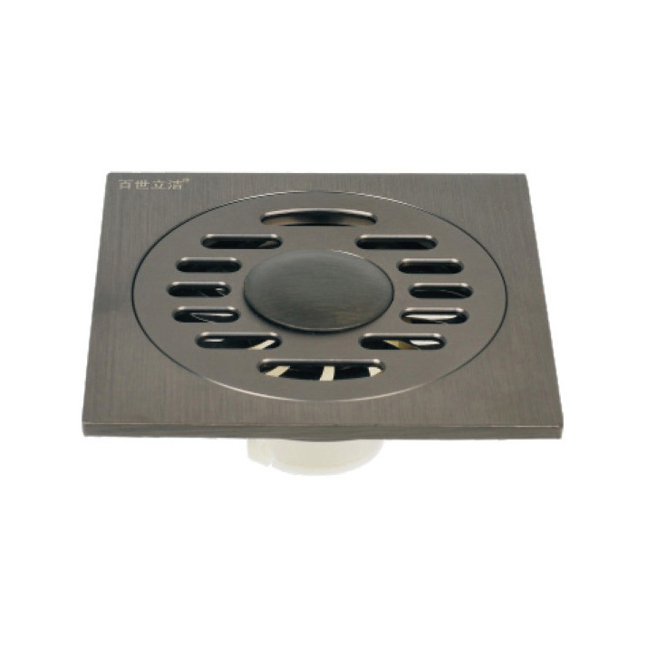 M322枪灰圆直条(双)