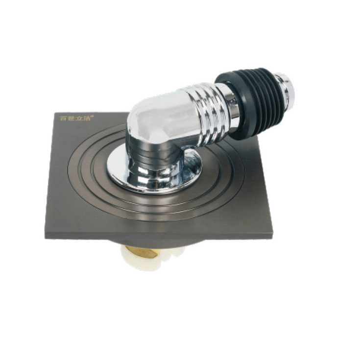 M328枪灰洗衣机专用