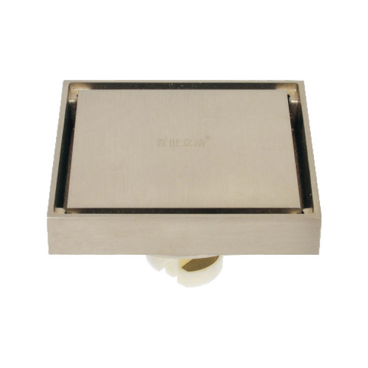 M337四方隐形拉丝