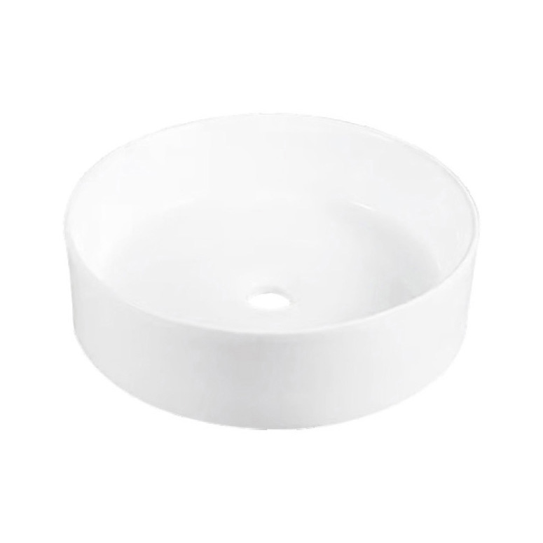 M021圆艺术盆(7006)