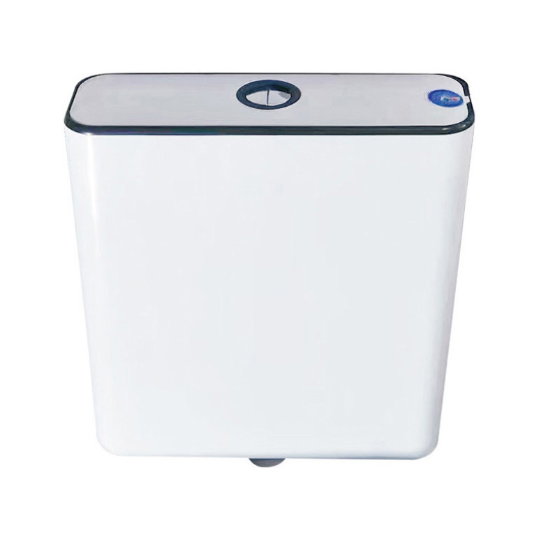 M027弹跳盖水箱(808#)