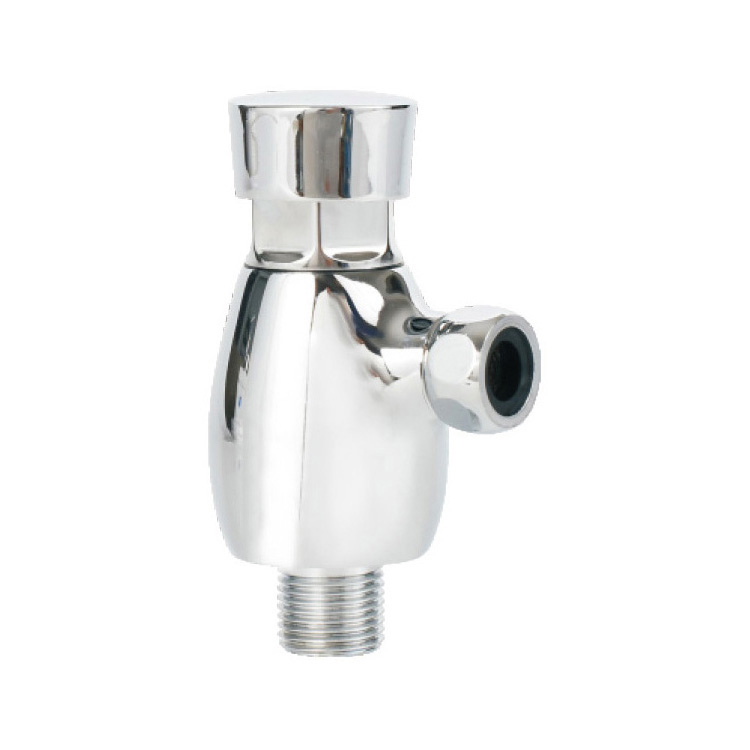 M033六角圆肚小便阀