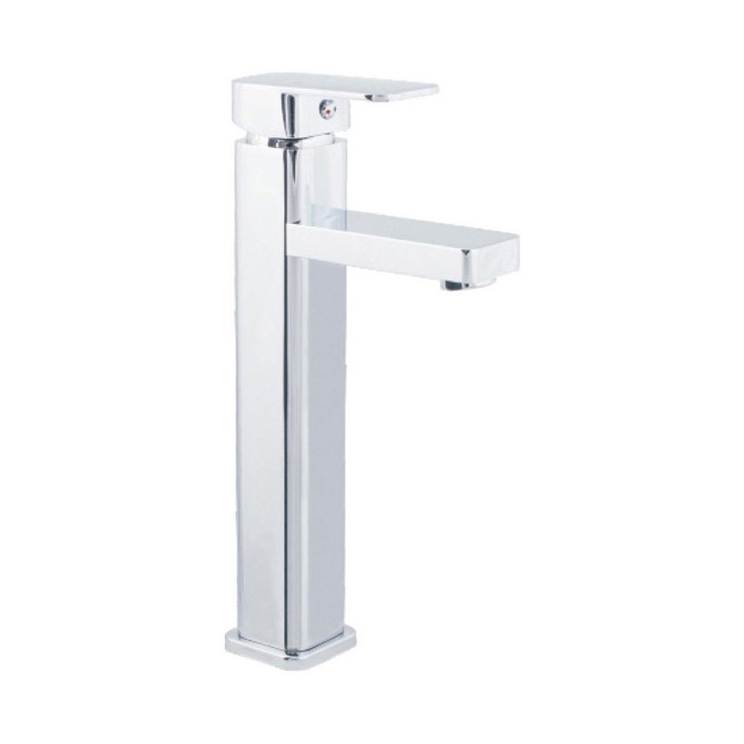 M126四方单孔(高)