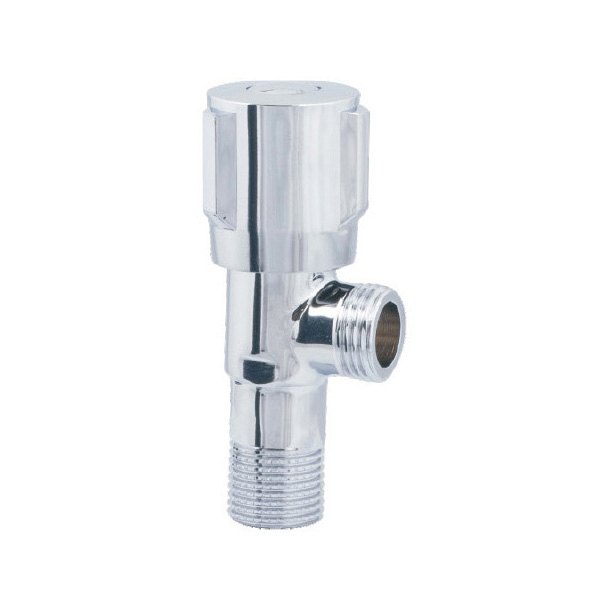 M266角阀(精品款)