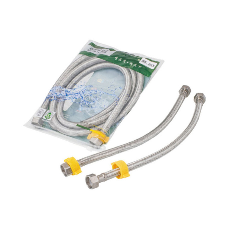 M174 304钢丝软管 30~200cm