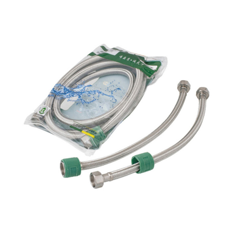 M175特制软管 30~200cm