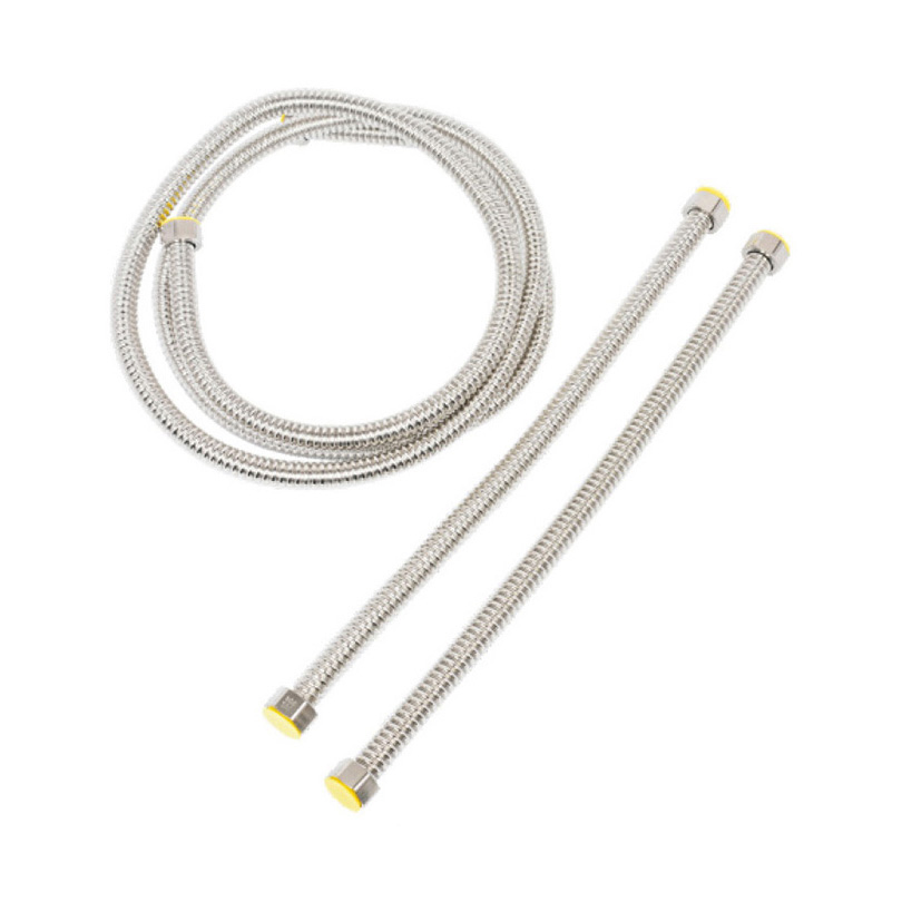 M176波纹管304 30~200cm