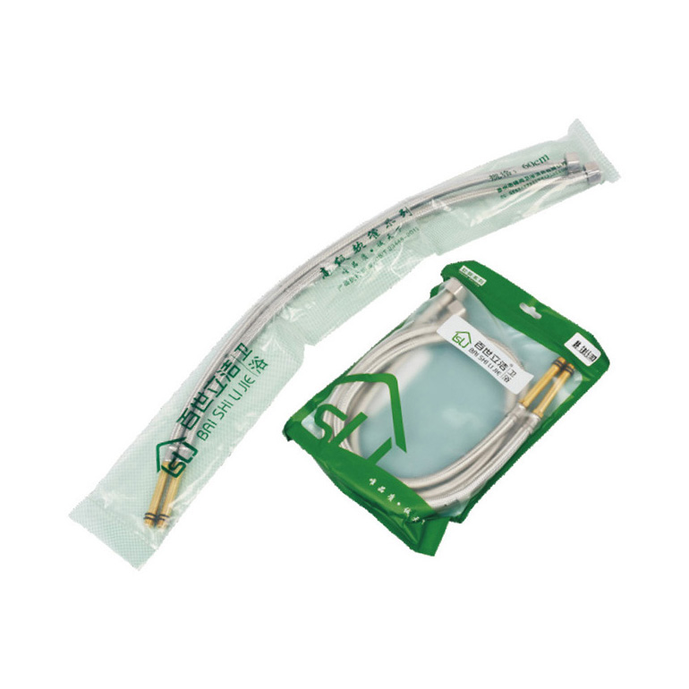 M178加长尖头软管 60-80-100cm