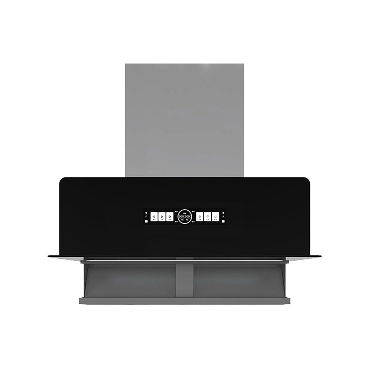 CXW-210-B3BQ