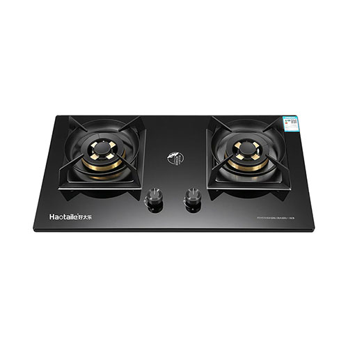 好太乐011 8812灶具
