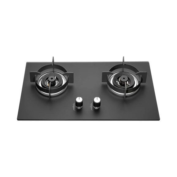半球005 C617灶具