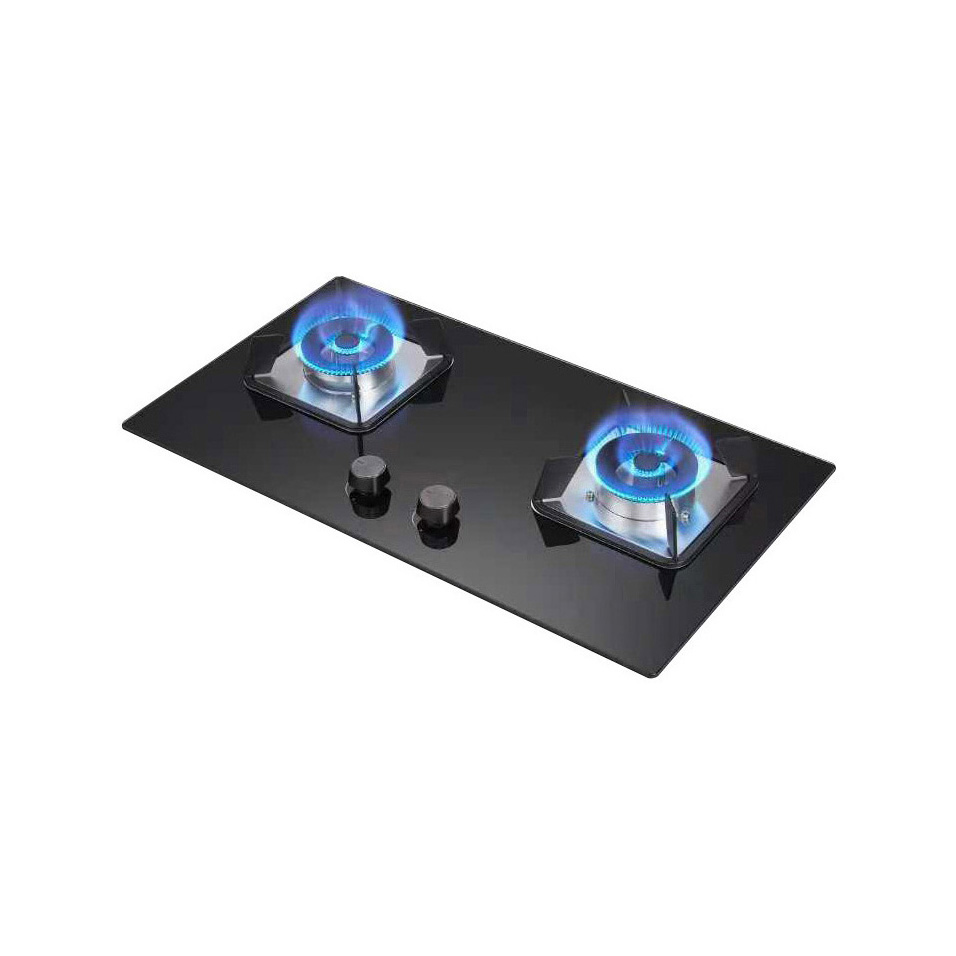 好太乐008 6606灶具
