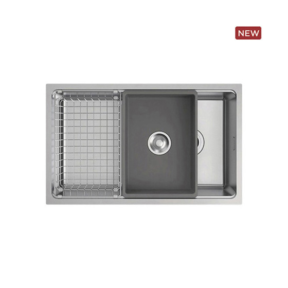 X06327-9CZ-1