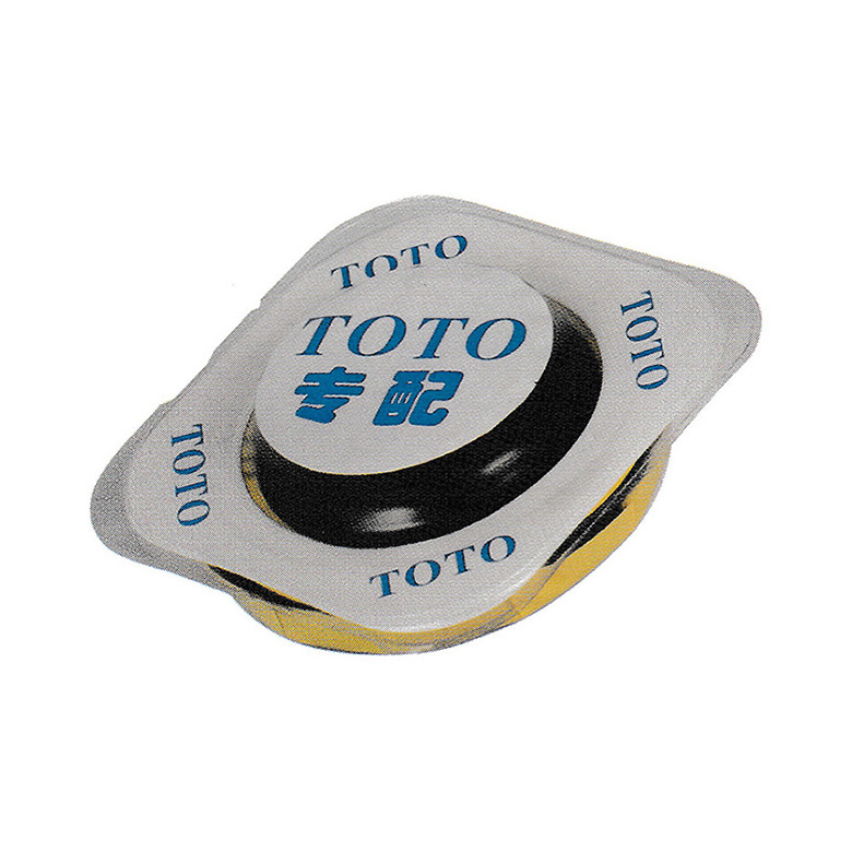 M223 TOTO法兰
